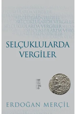 Tarih & Medeniyet