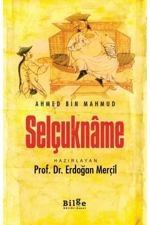 Türk & Selçuklu Tarihi