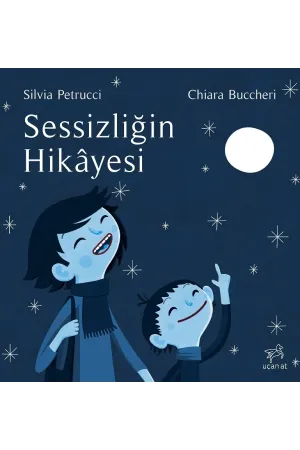 Sessizliğin Hikâyesi