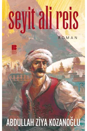 Ders Kitapları & Yardımcı Kaynaklar
