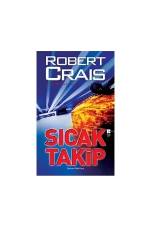 Sıcak Takip