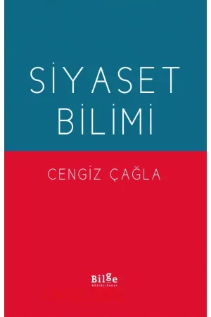 Siyaset Bilimi