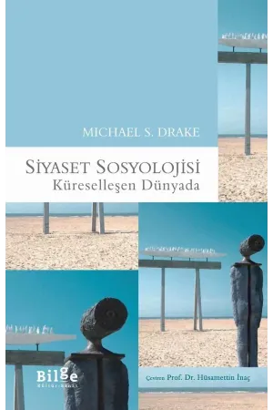 Siyaset & Sosyoloji