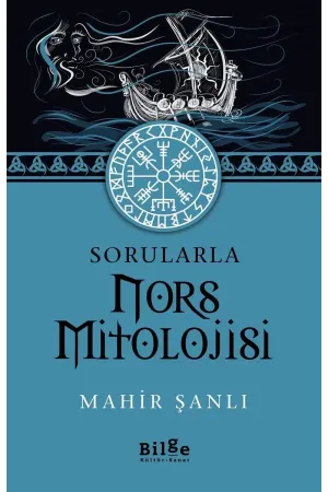 Mitoloji, Efsaneler & İnançlar