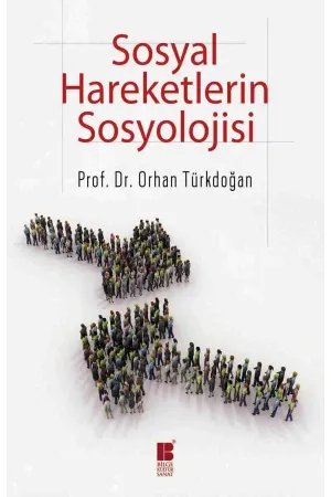 Sosyal Hareketlerin Sosyolojisi