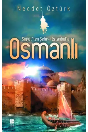 Osmanlı Tarihi