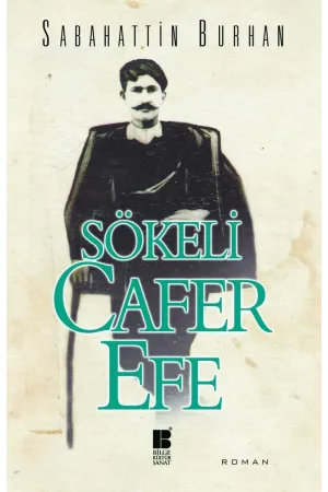 Ders Kitapları & Yardımcı Kaynaklar