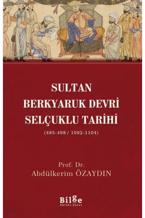 Türk & Selçuklu Tarihi