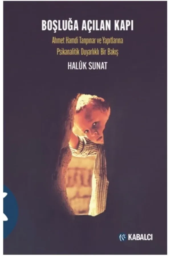 Boşluğa Açılan Kapı