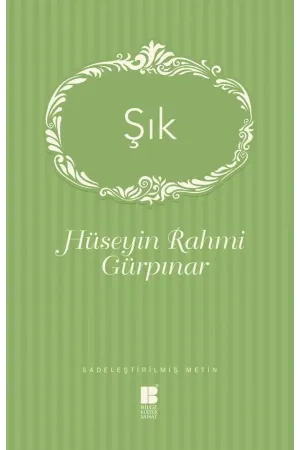 Ders Kitapları & Yardımcı Kaynaklar