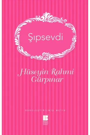 Ders Kitapları & Yardımcı Kaynaklar