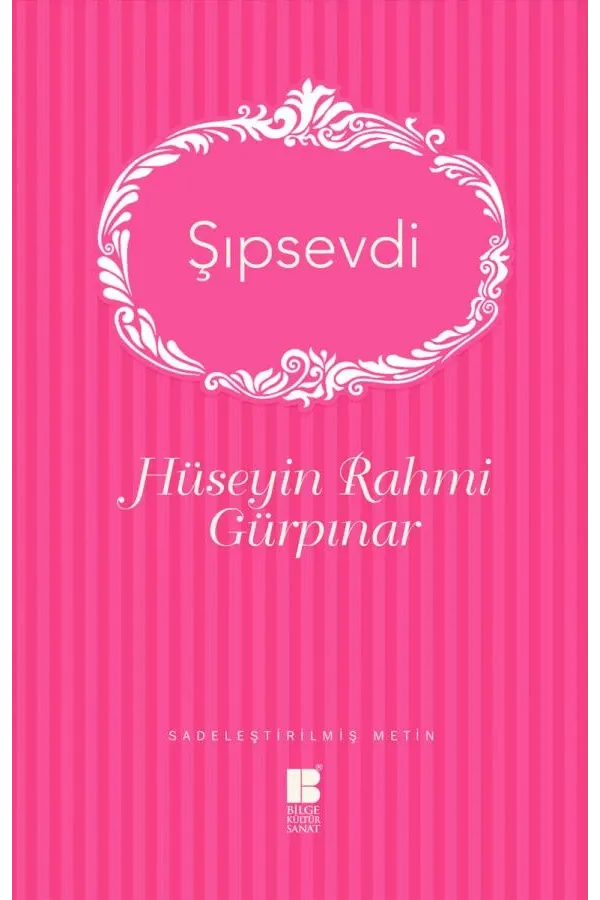 Şıpsevdi