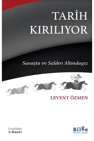 Felsefe & Düşünce