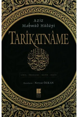 Tasavvuf & Tarikatlar