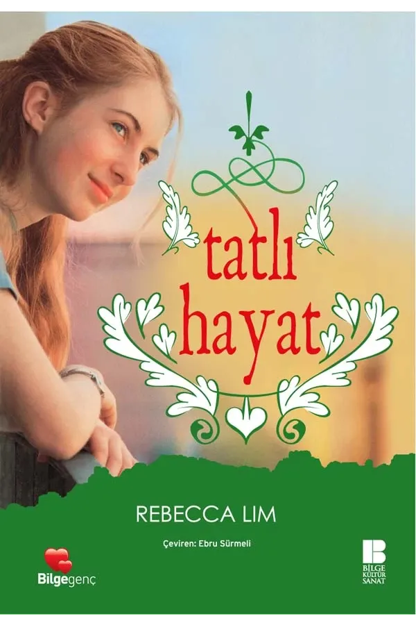 Tatlı Hayat