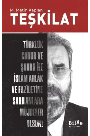 Felsefe & Düşünce
