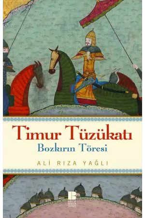 Türk & Selçuklu Tarihi