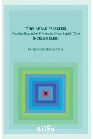 Felsefe & Düşünce