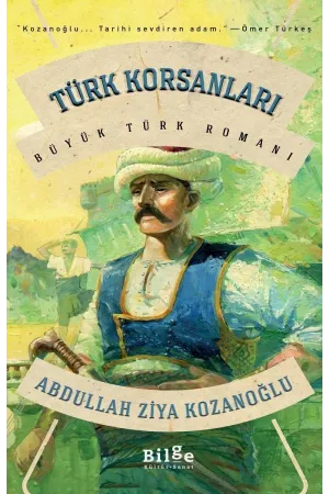 Ders Kitapları & Yardımcı Kaynaklar