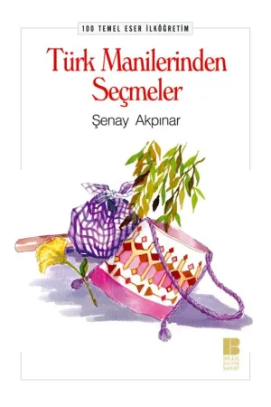 Ders Kitapları & Yardımcı Kaynaklar