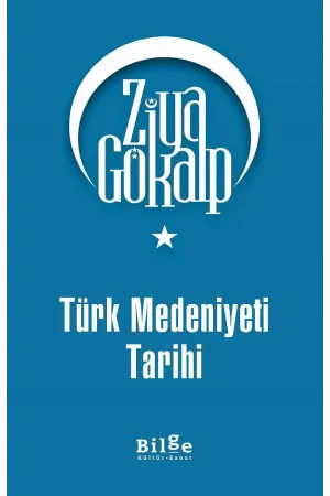 Türk Medeniyeti Tarihi