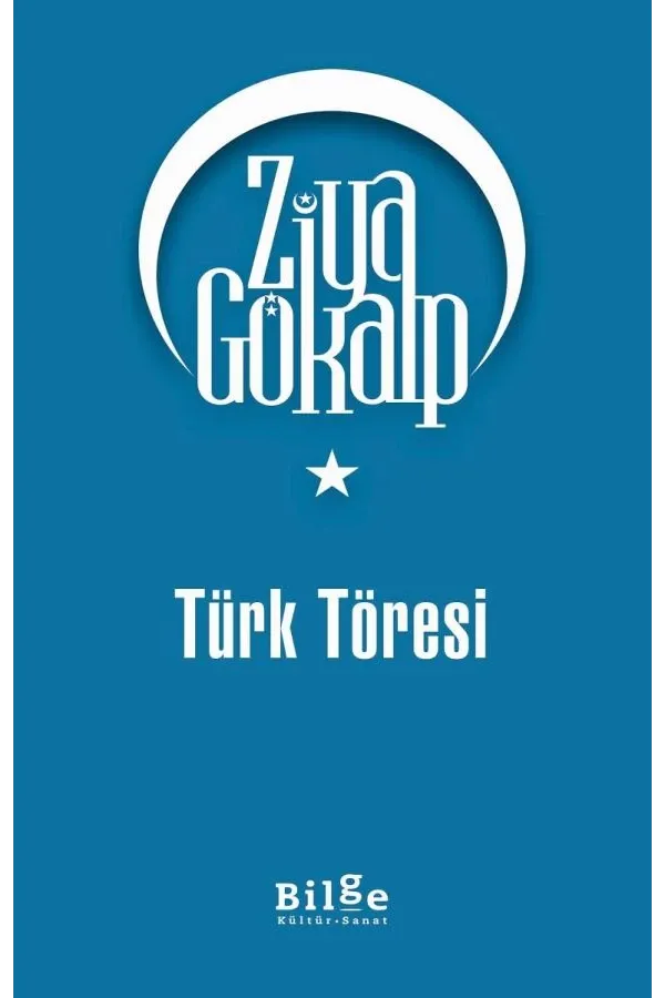 Türk Töresi