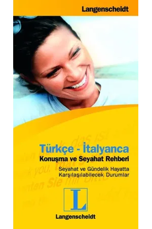Eğitim & Başvuru