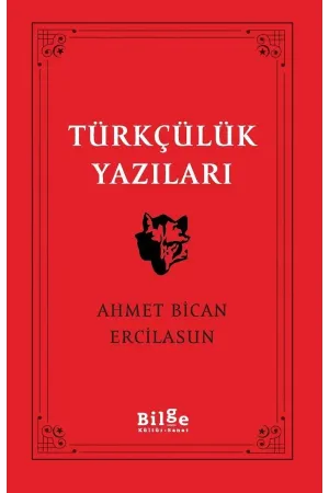Türkçülük Yazıları