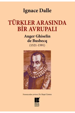 Anı, Biyografi & Mektup