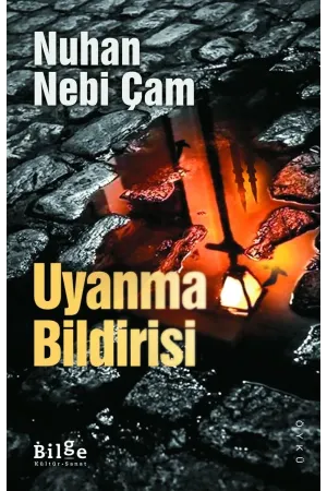 Uyanma Bildirisi