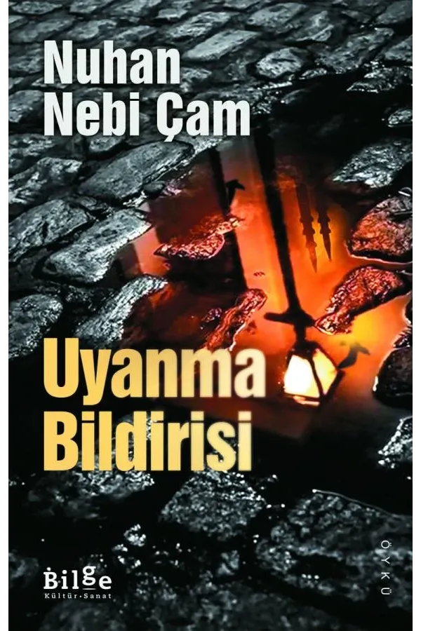 Uyanma Bildirisi