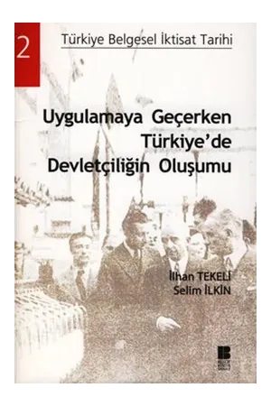 Siyaset & Sosyoloji