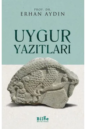 Uygur Yazıtları