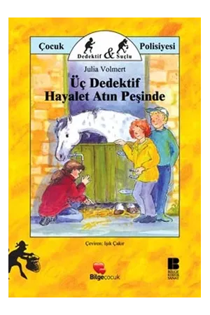 Ders Kitapları & Yardımcı Kaynaklar
