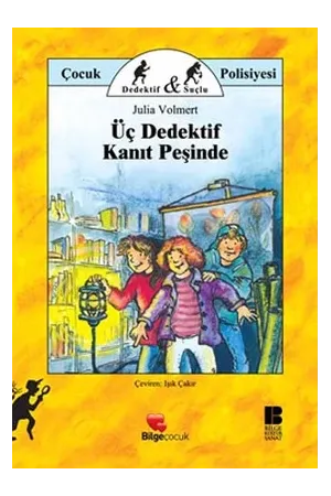 Ders Kitapları & Yardımcı Kaynaklar