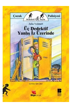 Ders Kitapları & Yardımcı Kaynaklar