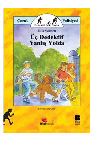 Ders Kitapları & Yardımcı Kaynaklar