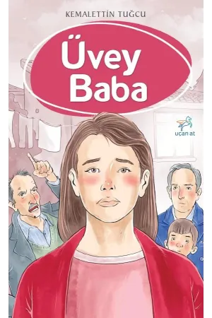 Üvey Baba