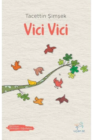 Vici Vici