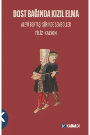 Tasavvuf & Tarikatlar