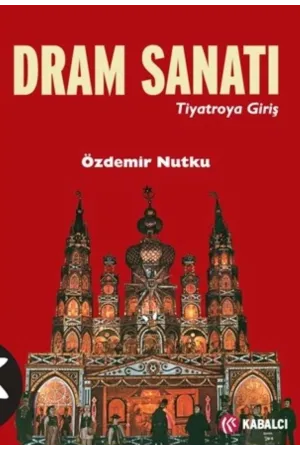 Dram Sanatı