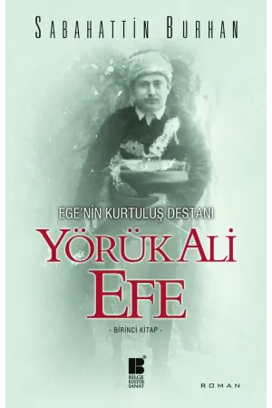 Ders Kitapları & Yardımcı Kaynaklar