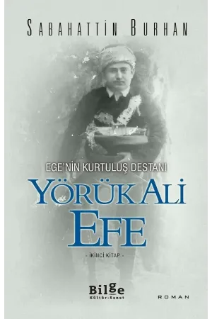 Ders Kitapları & Yardımcı Kaynaklar