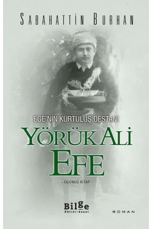 Ders Kitapları & Yardımcı Kaynaklar