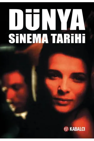 Sinema & Televizyon