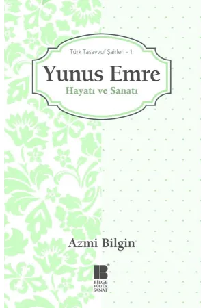 Anı, Biyografi & Mektup