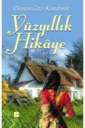 Yüzyıllık Hikaye