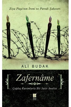 Zafername