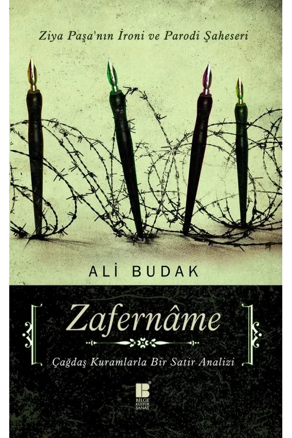 Zafername
