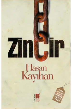 Ders Kitapları & Yardımcı Kaynaklar